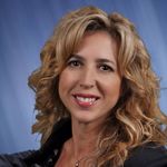 Audrey Blacklock Houlihan - @audball70 - Instagram