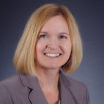 Somers Eye Center - Dr. Audrey Blacklock, MD, PhD - Facebook