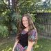 Audrey Blackman - Facebook