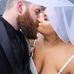 Audrey Blackmon - Facebook