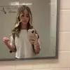 Audrey Blackmon - @defnot._.audreyy - TikTok