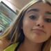 Audrey Blackmon - Facebook