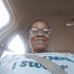 Audrey Blackmon - Facebook