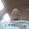 Audrey Blackmon - @audrey.blackmon - TikTok