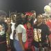 Audrey Blackmon - Facebook