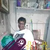 Audrey Blackmon - @audrey.blackmon5 - TikTok