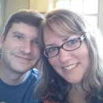 Audrey Blackmon Campbell - @audreycampbellrn - Instagram