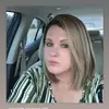 audreyblackmon0 - @audreyblackmon0 - TikTok