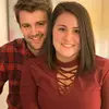 Audrey Blackiston - @audreyblackiston - TikTok