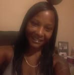 Audrey Blackstone - Facebook