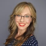 Audrey Blackstone - @author.audrey.blackstone - Instagram