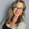 Audrey Blackstone | Writer 📚 - @audreyblackstone - TikTok
