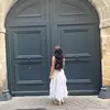 audreycstone - @audreycstone - TikTok