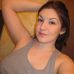 Audrey Blac - Facebook