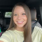 Audrey Blaha - Facebook