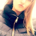 Audrey Blaha - Facebook