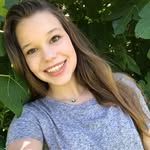 Audrey Blaha - @audreyblahaha - Instagram