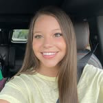 Audrey Blaha - @audreyblaha - Instagram