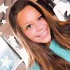 Audrey blaha - @audreyblaha - TikTok