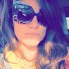 Audrey Blaha - @audreytheopulent - TikTok