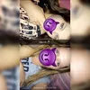 audrey blaha  - @audreyblh66 - TikTok