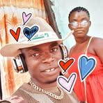 Audrey Blihi - Facebook
