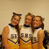 Aud - @audreyblakeee - TikTok