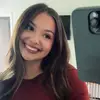 AUDREY - @aaudreyblake - TikTok