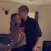 audrey - @audrey.r.blake - TikTok