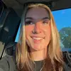 audrey - @audreyblake03 - TikTok