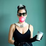 Audrey Blake - @audreyblakephotography - Instagram