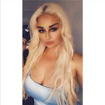 Audrey Blake - @audreyyblake - Instagram