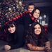 Audrey Blake - Facebook