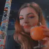 Audrey Blake - @audreyblake92 - TikTok