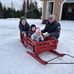 Audrey Blake - Facebook