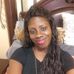 Audrey Blake - Facebook