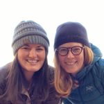Audrey Blake - @audreyblakebooks - Instagram