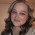 Audrey Blake - Facebook