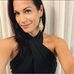 Audrey Blake - Facebook