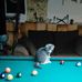 Audrey Blake - Facebook