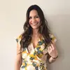 Audrey Blake - @audreyblake - TikTok