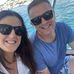 Audrey Blake - Facebook