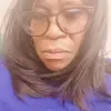 Audrey Blake - @audrey.blake1 - TikTok