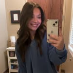 Audrey Blake - @aaudreyblake - Instagram