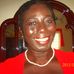 Audrey Blake - Facebook
