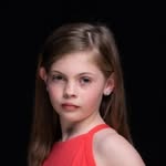 Audrey Blake - @audrey_blake0403 - Instagram