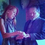Audrey Blake♥ - @audie34488 - Instagram