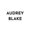 Audrey Blake Atelier - @audrey.blake.atelier - TikTok