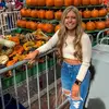 audrey blake - @audrey.blake83 - TikTok