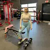 Audrey Blake - @audrey_blakee - TikTok